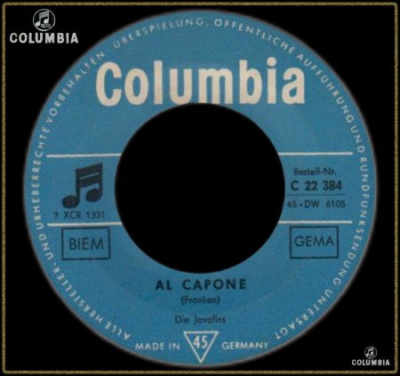 JAVALINS - AL CAPONE_IC#004.jpg