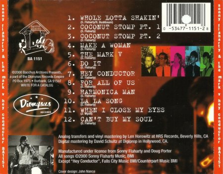 Flaharty, Sonny &amp; the Mark IV (2).jpg