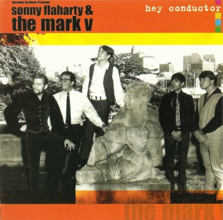Flaharty, Sonny &amp; the Mark IV (1).jpg