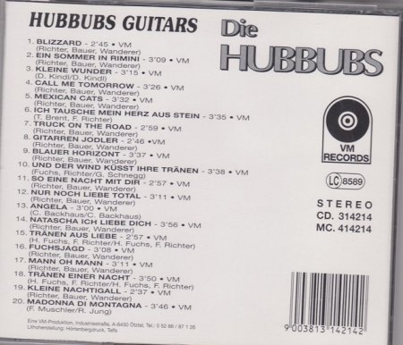 k-Hubbubs-Guitars-Titelliste 001.jpg