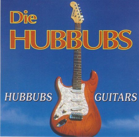 k-Hubbubs-Guitars-cover 001.jpg