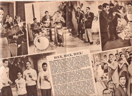 RockRockRock_Programm_S2-3.jpg