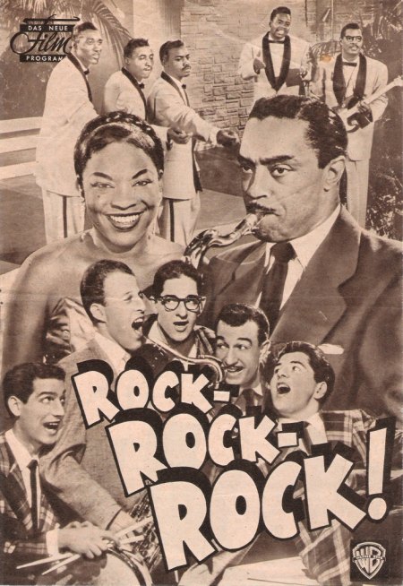 RockRockRock_Programm_S1.jpg