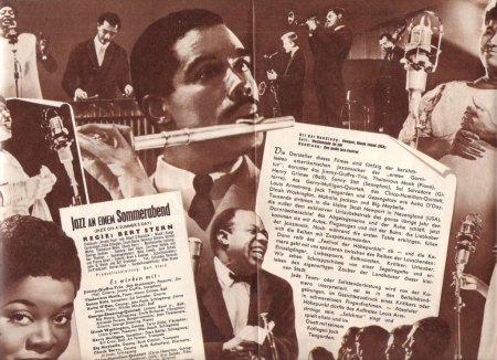 Jazz_an_einem_Sommerabend_Programm_S2-3.jpg