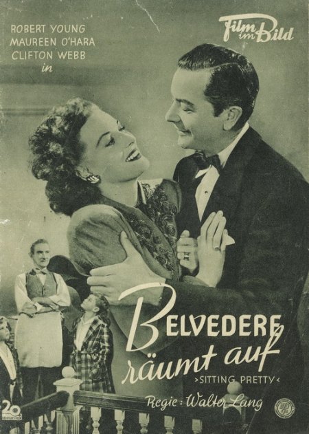 Belvedere räumt auf _Bildgröße ändern.jpg
