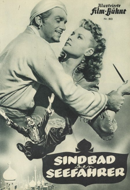 Sindbad der Seefahrer  _Bildgröße ändern.jpg
