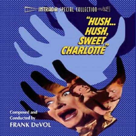 Hush_Charlotte_Intrada26.jpg