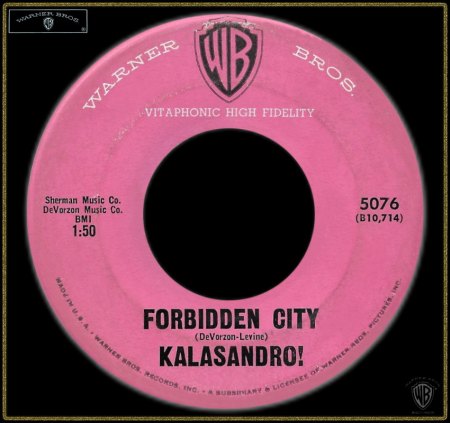 KALASANDRO - FORBIDDEN CITY_IC#002.jpg