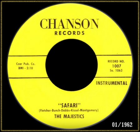 MAJESTICS - SAFARI_IC#001.jpg