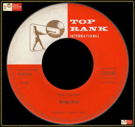 PRESTON EPPS - BONGO ROCK_IC#003.jpg