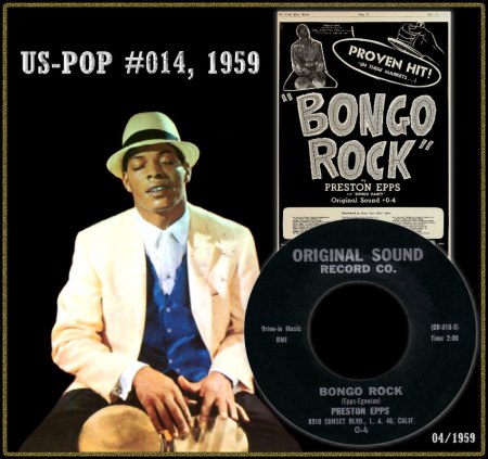 PRESTON EPPS - BONGO ROCK_IC#001.jpg