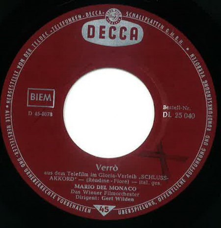 Del Monaco,Mario01a.jpg