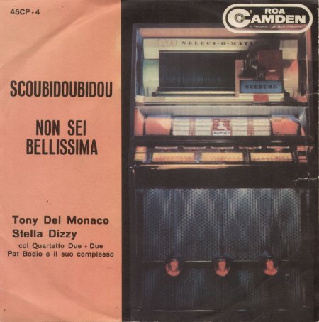del Monaco, Tony 45CP-004  (2).JPG