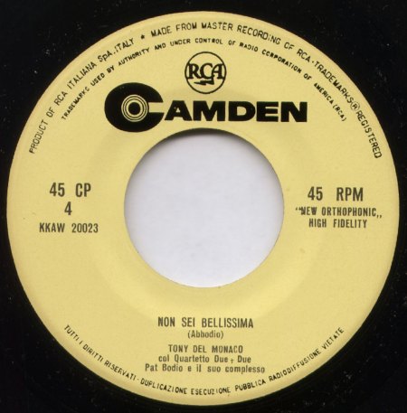 del Monaco, Tony 45CP-004 .jpg