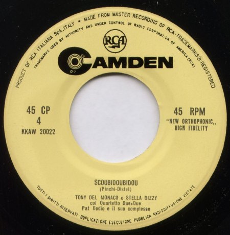 del Monaco, Tony 45CP-004  (4).jpg