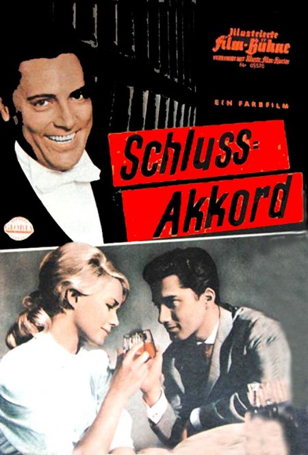 Schlussakkord01.jpg