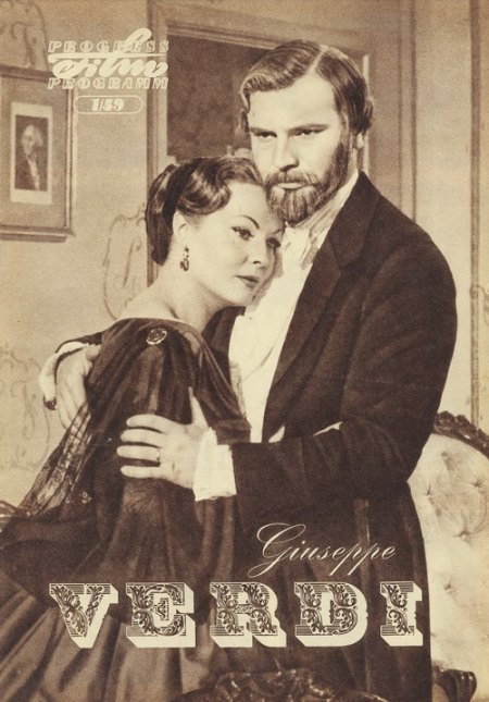 Verdi  (2x) _Bildgröße ändern.jpg