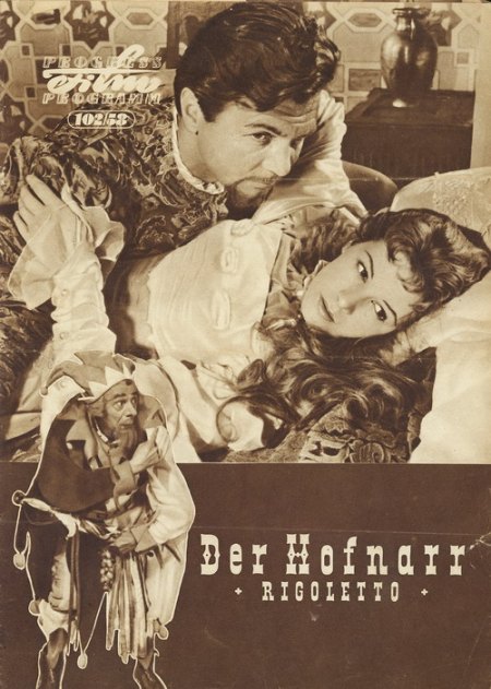 Hofnarr Rigoletto, der _Bildgröße ändern.jpg
