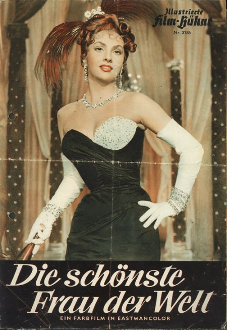 Schönste Frau der Welt, die  _Bildgröße ändern.jpg