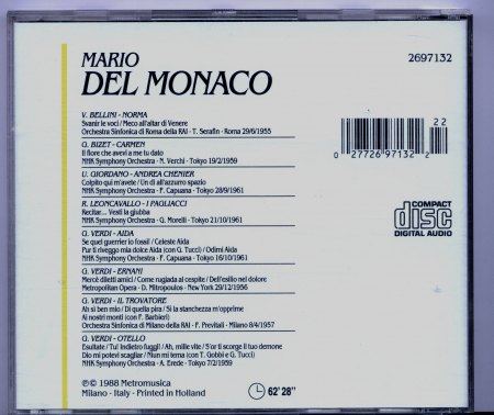 tras-mario del.jpg