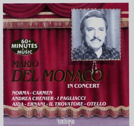 fron-mario del.jpg