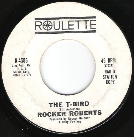 Roulette_R4506_Label_Front.jpg