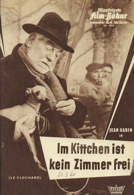 Im Kittchen ist kein Zimmer frei  _Bildgröße ändern.jpg