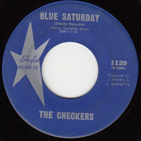 k-Checkers 1.jpg
