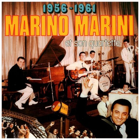 Marini,Marino19CD ReIssue.jpg