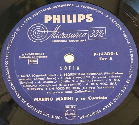 k-Marini,Marino26d.jpg