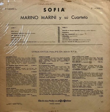 k-Marini,Marino26b.jpg