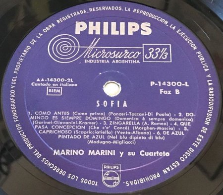 k-Marini,Marino26c.jpg