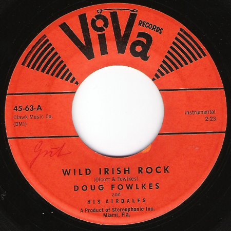 Viva_45-63_Label_Front.jpg