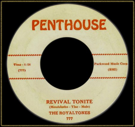 ROYALTONES - REVIVAL TONITE_IC#002.jpg