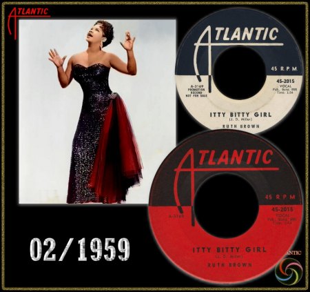RUTH BROWN - ITTY BITTY GIRL_IC#001.jpg