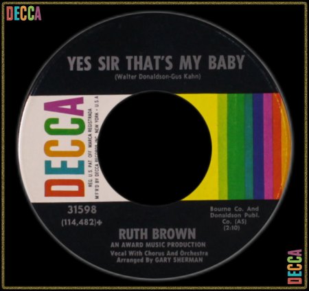 RUTH BROWN - YES SIR THAT'S MY BABY_IC#002.jpg