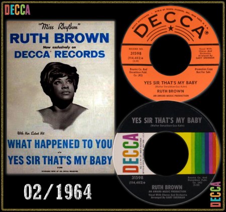 RUTH BROWN - YES SIR THAT'S MY BABY_IC#001.jpg