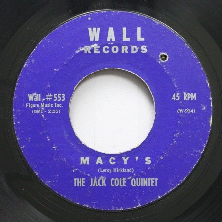Jack Cole 2.jpg