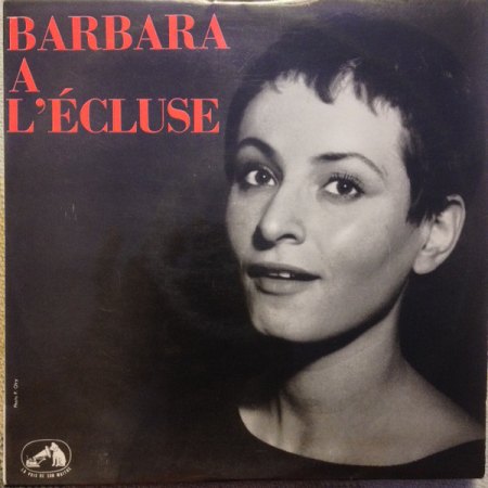 Barbara - A l'écluse.jpg