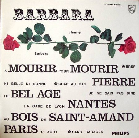 Barbara - Chante Barbara.jpg