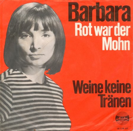 Barbara02a.jpeg