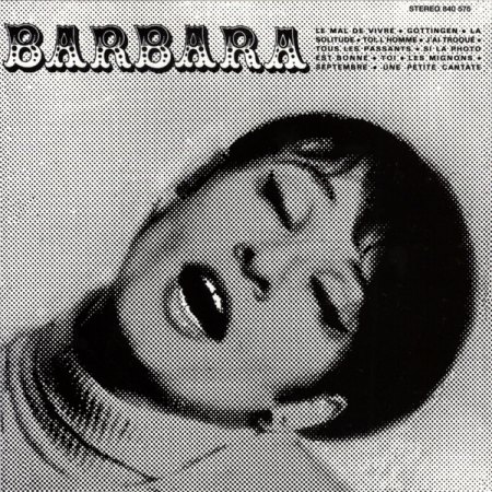 Barbara - Si la photo est bonne (3).jpg