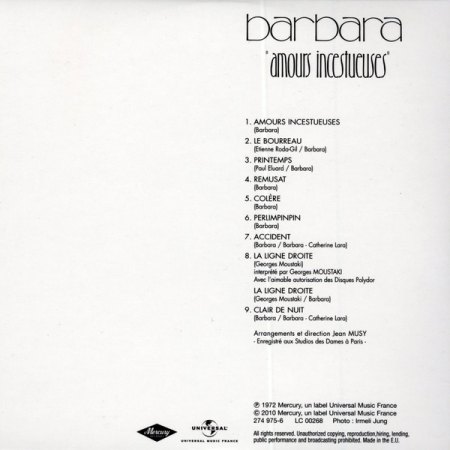 Barbara - Amours incestueuses (2).jpg