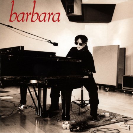 Barbara - Il me revient (1).jpg
