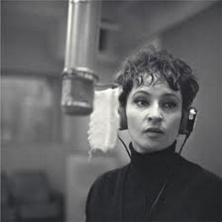 Barbara - CD Bonus (3).jpg