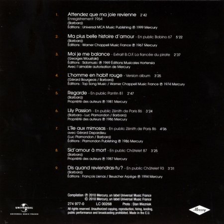 Barbara - CD Bonus (2).jpg