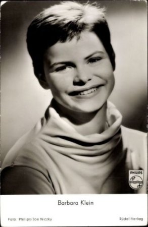 Klein,Barbara11KPK.jpg