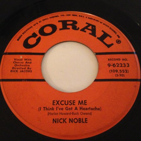 Nobel,Nick01b.jpg