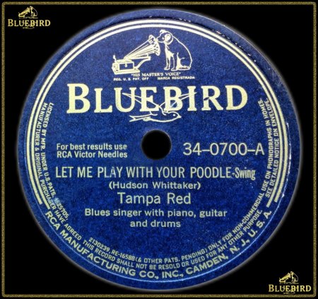 TAMPA RED - LET ME PLAY WITH YOUR POODLE_IC#002.jpg