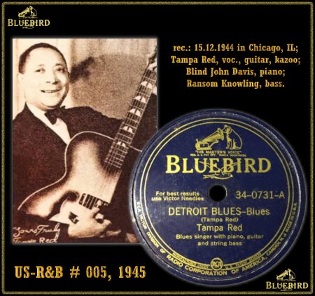 TAMPA RED - DETROIT BLUES_IC#001.jpg